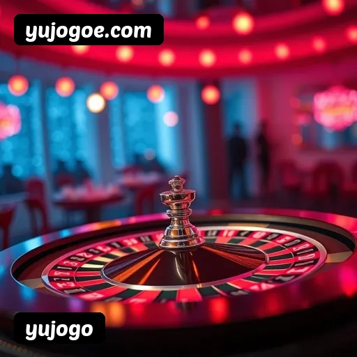 Vantagens exclusivas yujogo para jogadores brasileiros - São Paulo, Rio, BH