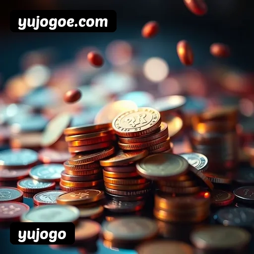 Requisitos do APK da yujogo para Android