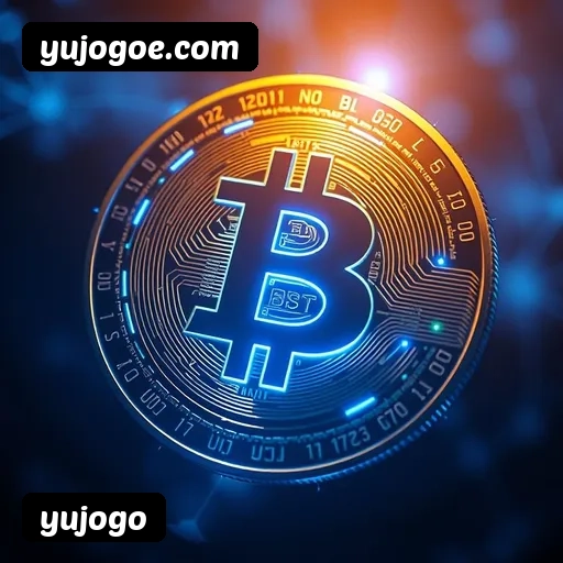 Estatísticas de bônus da yujogo em São Paulo, Rio de Janeiro e Brasília