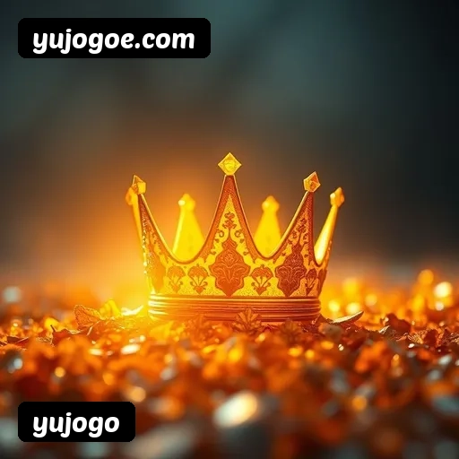 Tabela RTP dos jogos de cassino da yujogo