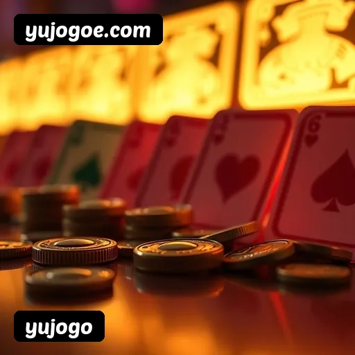 FAQ yujogo Brasil - Perguntas frequentes sobre bônus, PIX, RTP, APP mobile e VIP