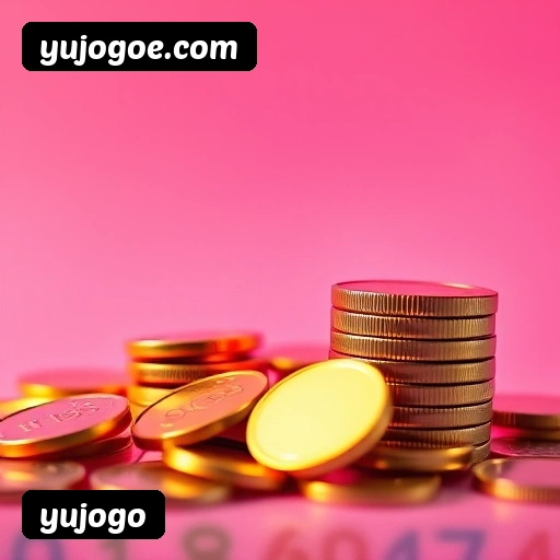 yujogo APP mobile iOS Android - 187 mil downloads São Paulo Rio BH