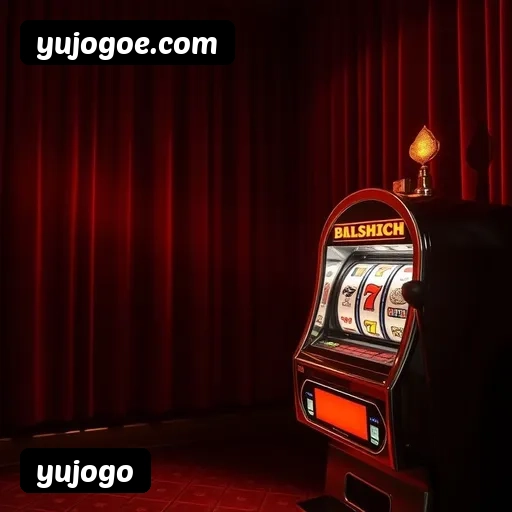 yujogo PIX instantâneo Brasil - Depósito e saque em minutos 24/7