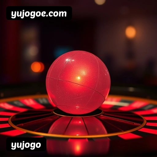 Jogo responsável yujogo - Ferramentas de controle, limites, auto-exclusão, suporte CVV 188