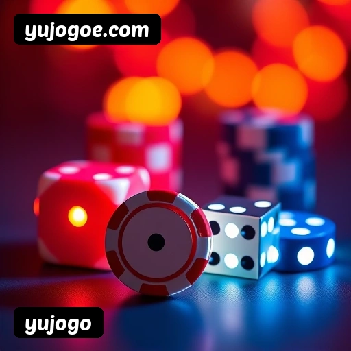 Tabela RTP verificado dos top 15 jogos mais populares yujogo - Gates of Olympus, Fortune Tiger, Aviator