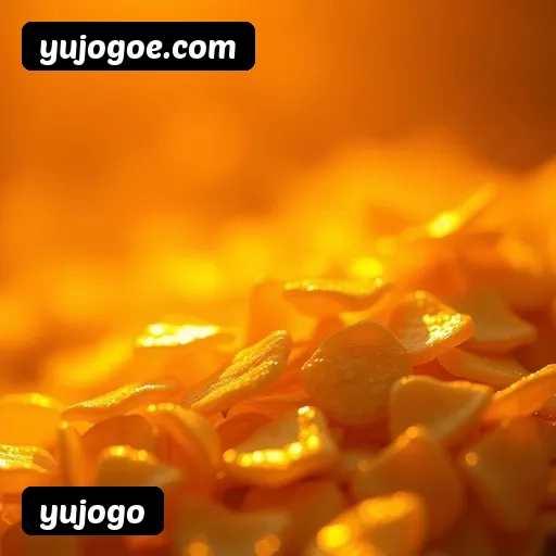 Principais provedores de slots da yujogo - NetEnt, Pragmatic Play, Play'n GO