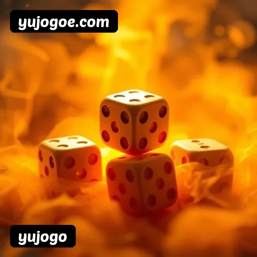 yujogo suporte 24/7 português Brasil - 47 atendentes brasileiros chat ao vivo