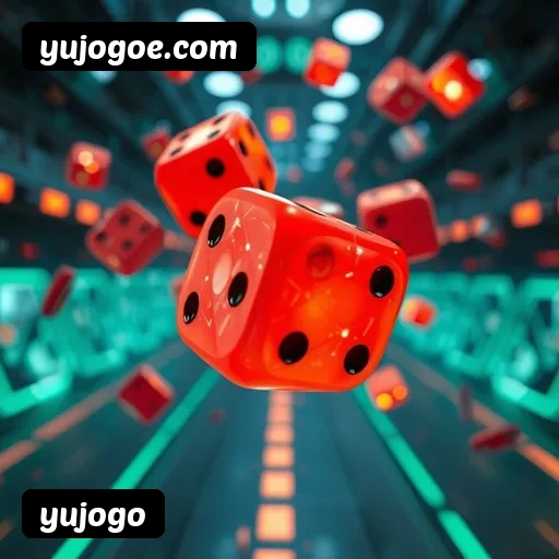 Níveis do programa VIP da yujogo